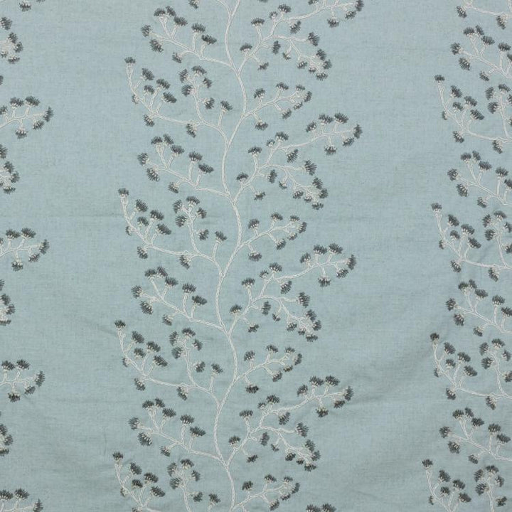Avignon Garden Cirrus by RM CoCo Fabric