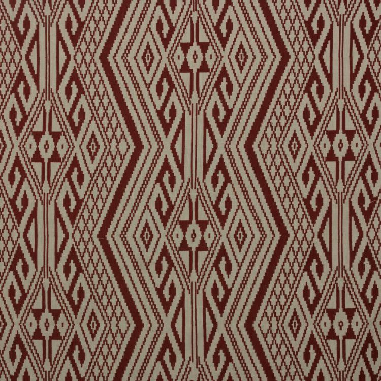Papago Canyon by RM CoCo Fabric