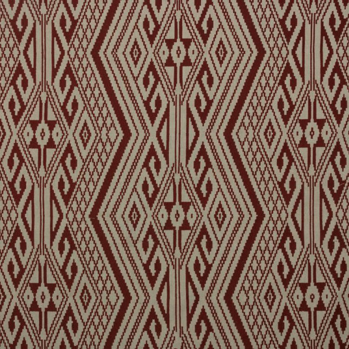 Papago Canyon by RM CoCo Fabric