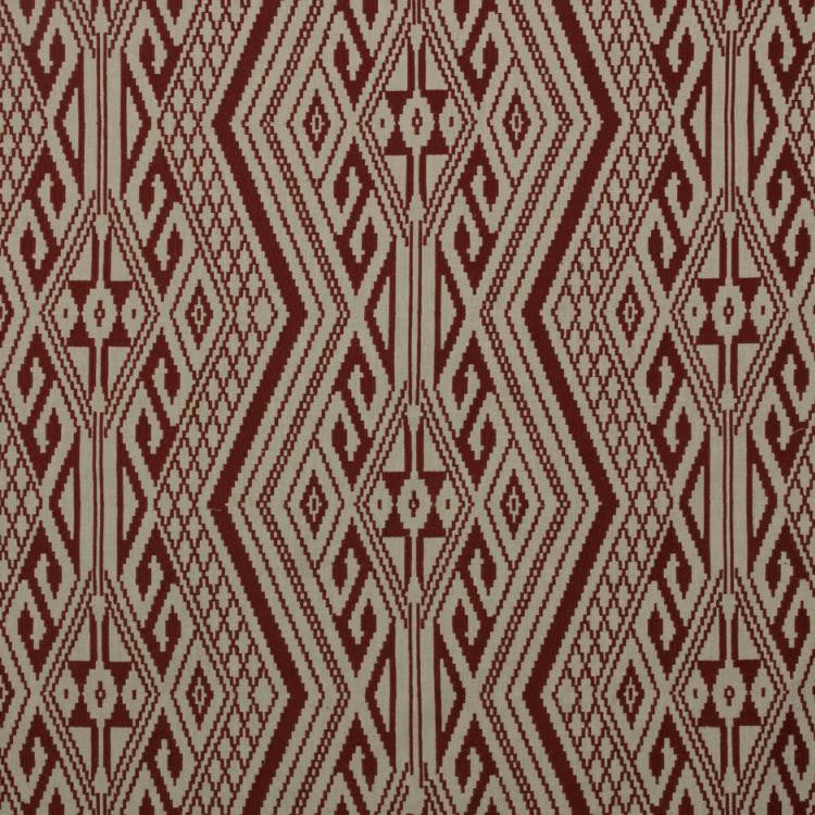 Papago Canyon by RM CoCo Fabric