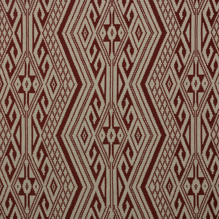 Papago Canyon by RM CoCo Fabric