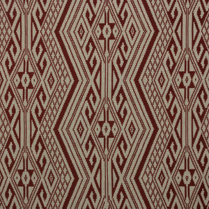 Papago Canyon by RM CoCo Fabric