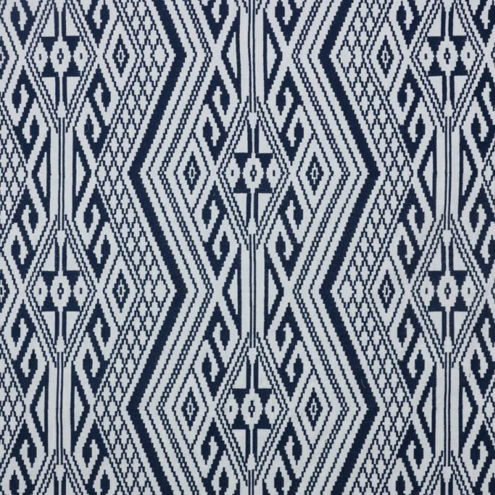 Papago Navy by RM CoCo Fabric