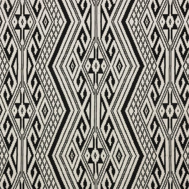 Papago Obsidian by RM CoCo Fabric