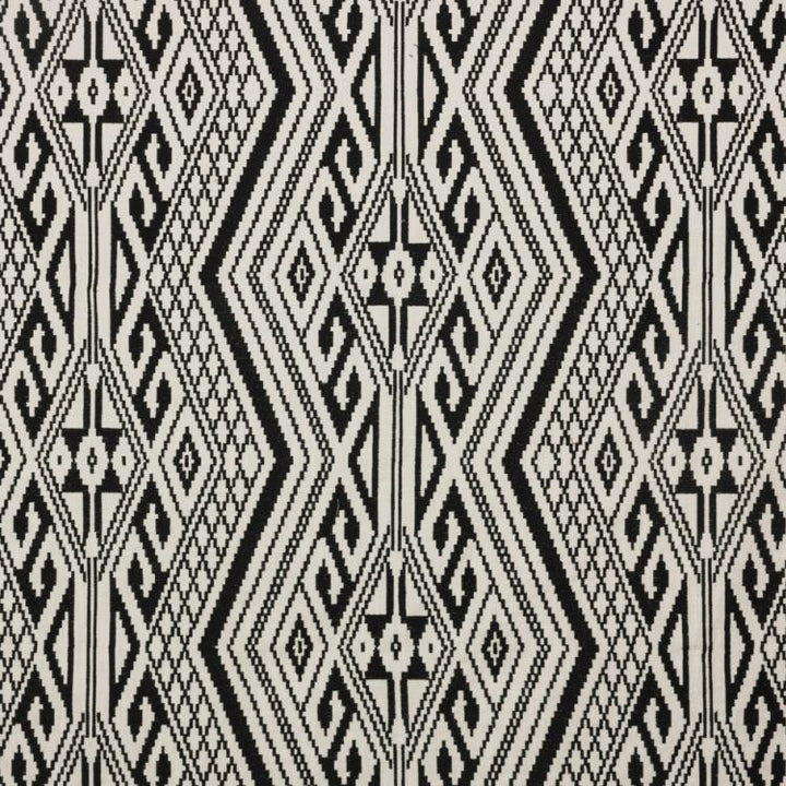 Papago Obsidian by RM CoCo Fabric