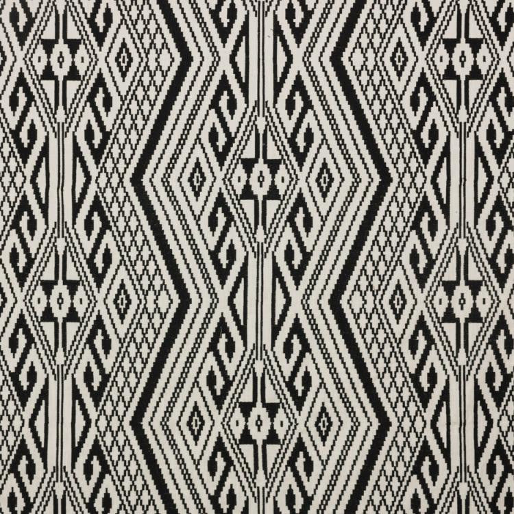Papago Obsidian by RM CoCo Fabric