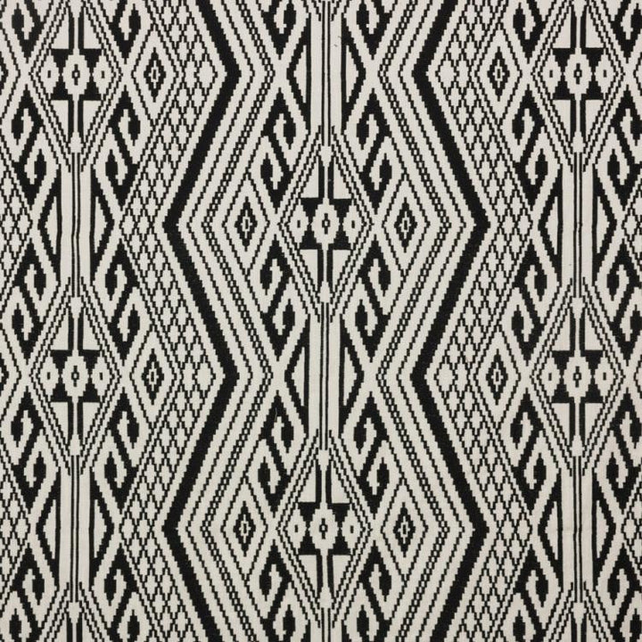 Papago Obsidian by RM CoCo Fabric