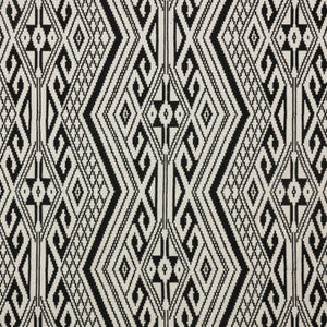 Papago Obsidian by RM CoCo Fabric