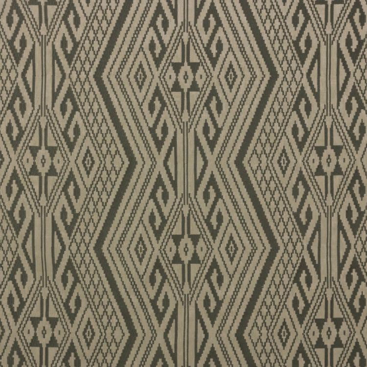 Papago Zinc by RM CoCo Fabric