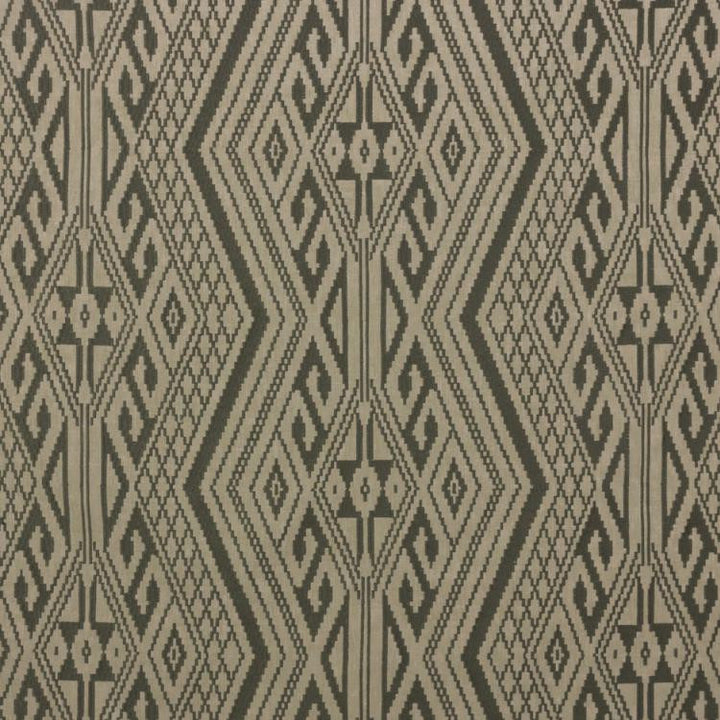 Papago Zinc by RM CoCo Fabric