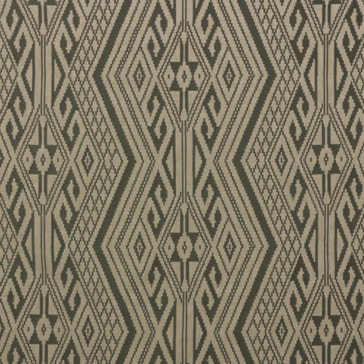 Papago Zinc by RM CoCo Fabric