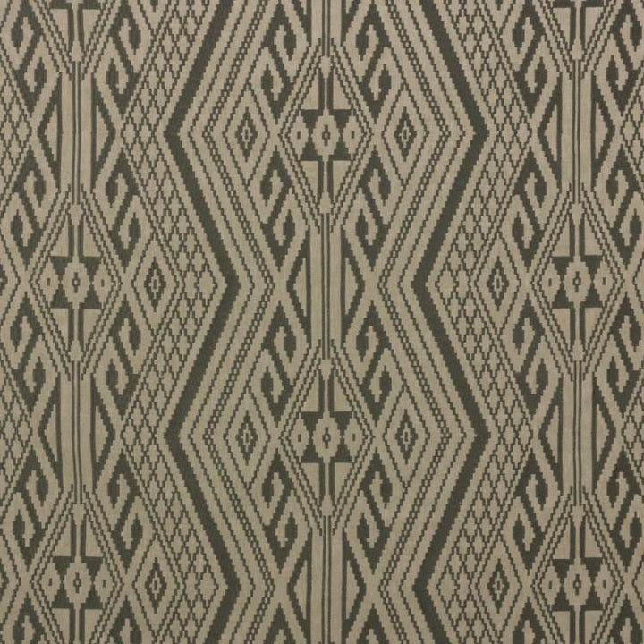 Papago Zinc by RM CoCo Fabric