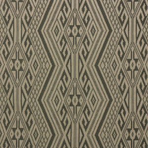 Papago Zinc by RM CoCo Fabric