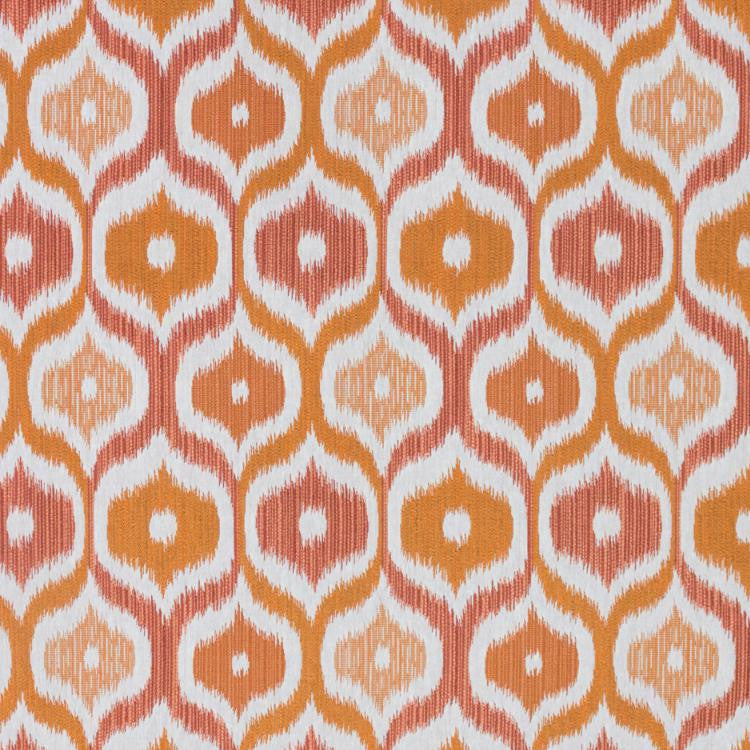 Rio Arriba Mango by RM CoCo Fabric