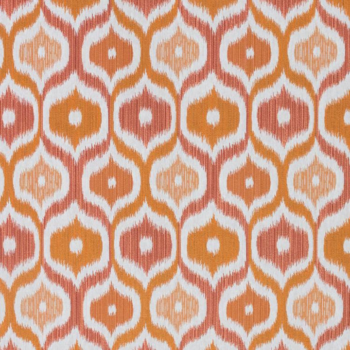 Rio Arriba Mango by RM CoCo Fabric