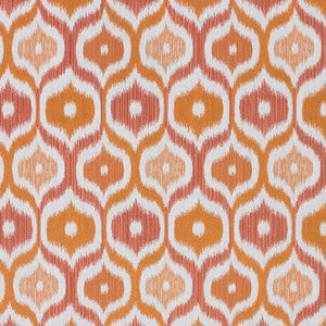 Rio Arriba Mango by RM CoCo Fabric