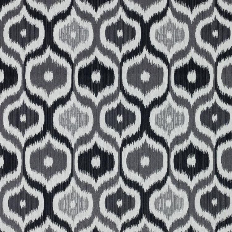 Rio Arriba Tuxedo by RM CoCo Fabric