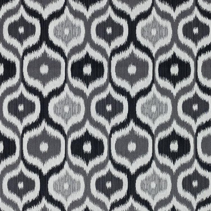 Rio Arriba Tuxedo by RM CoCo Fabric