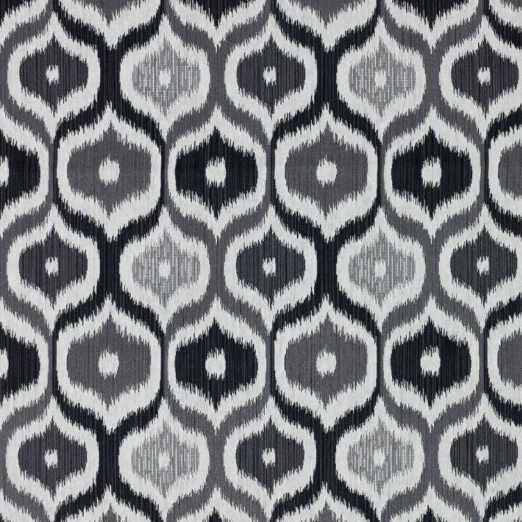 Rio Arriba Tuxedo by RM CoCo Fabric