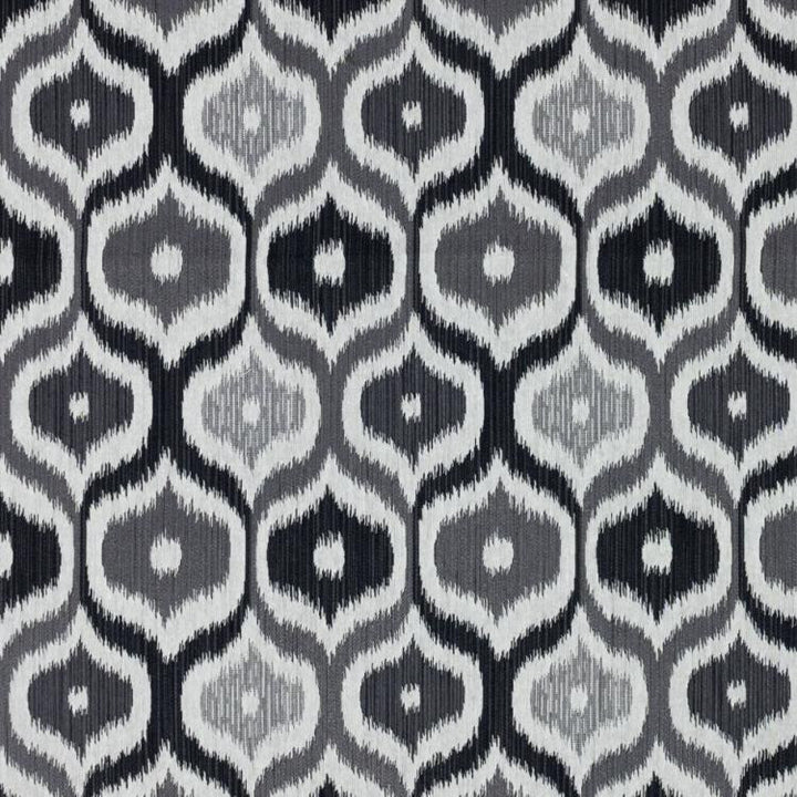 Rio Arriba Tuxedo by RM CoCo Fabric