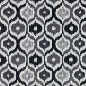 Rio Arriba Tuxedo by RM CoCo Fabric