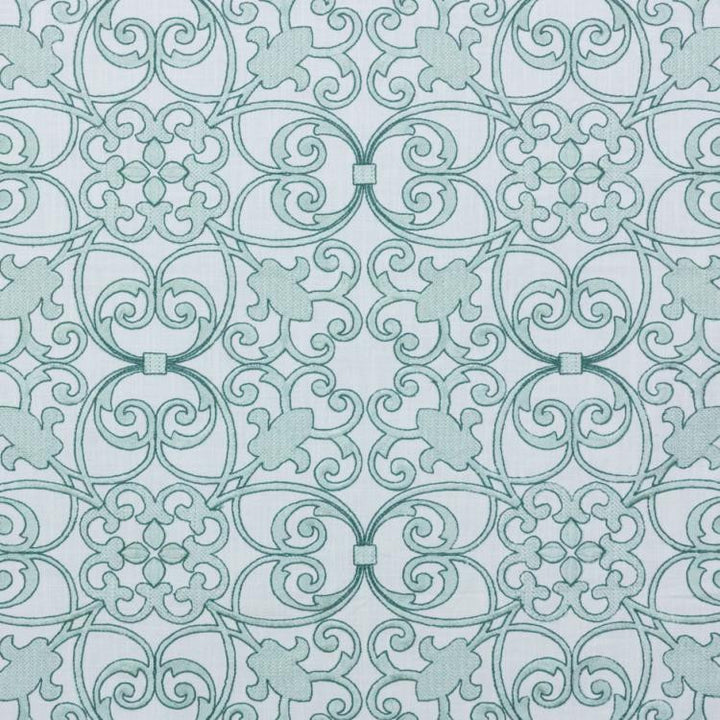 Bienville Mist by RM CoCo Fabric