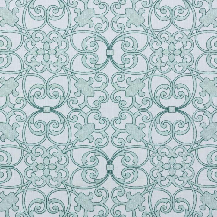 Bienville Mist by RM CoCo Fabric
