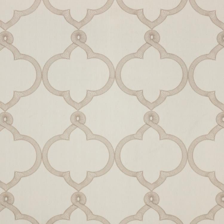 Tangier Linen by RM CoCo Fabric
