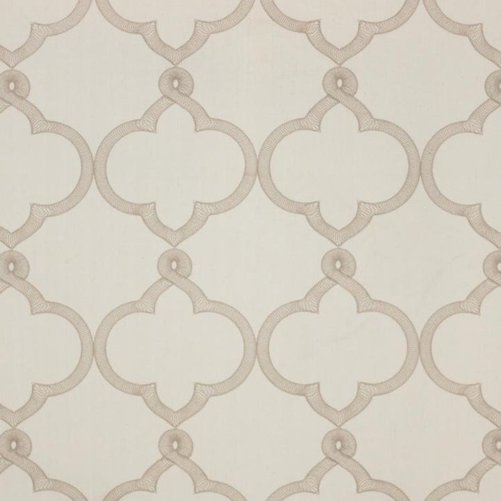 Tangier Linen by RM CoCo Fabric