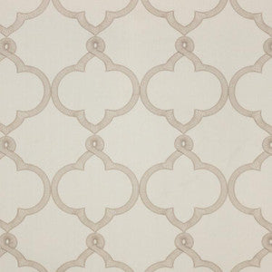 Tangier Linen by RM CoCo Fabric