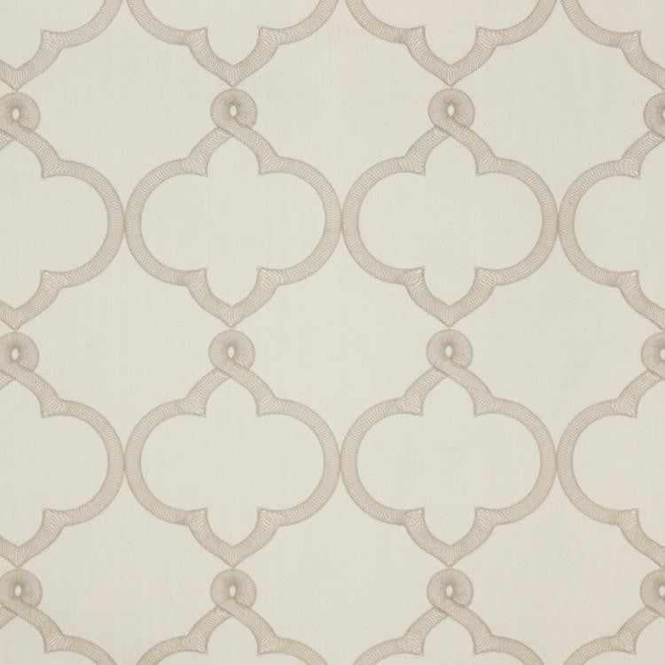 Tangier Linen by RM CoCo Fabric