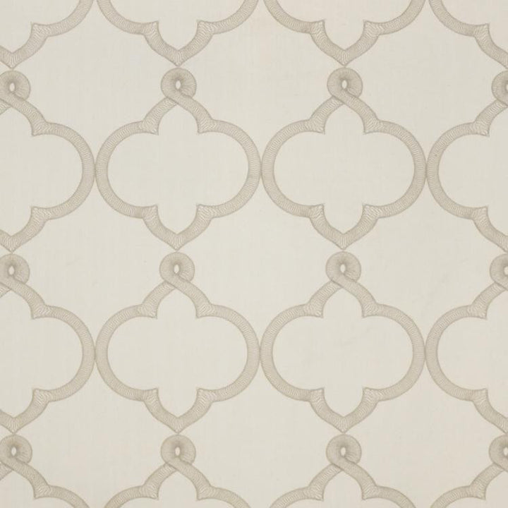 Tangier Linen by RM CoCo Fabric