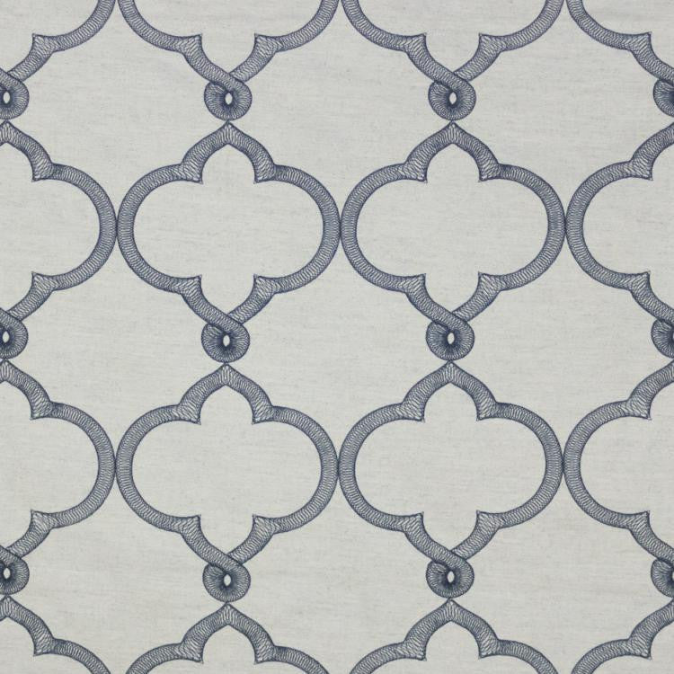 Tangier Stardust by RM CoCo Fabric