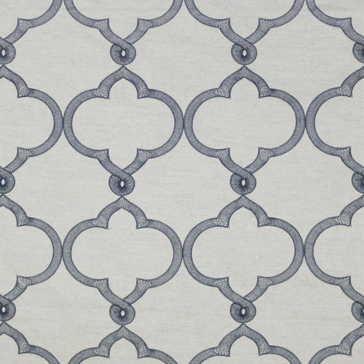 Tangier Stardust by RM CoCo Fabric