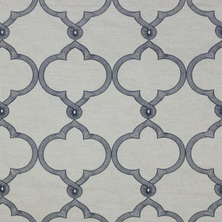 Tangier Stardust by RM CoCo Fabric