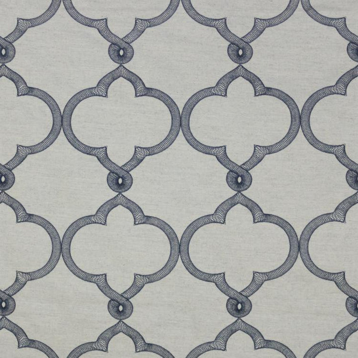 Tangier Stardust by RM CoCo Fabric