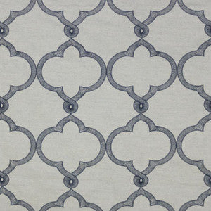 Tangier Stardust by RM CoCo Fabric