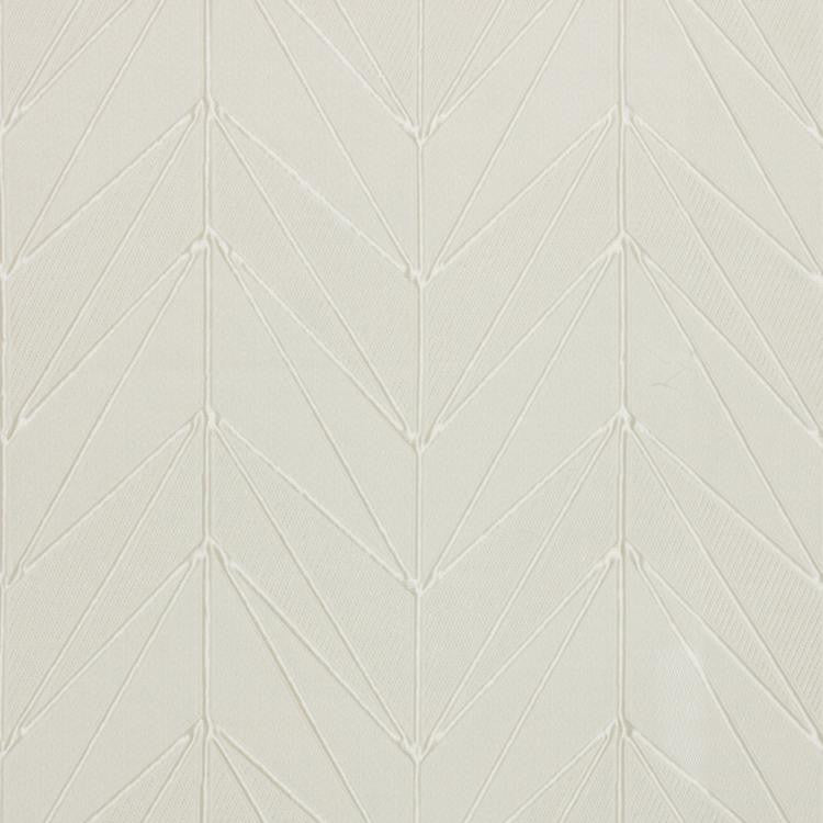Precipice Snowfall by RM CoCo Fabric