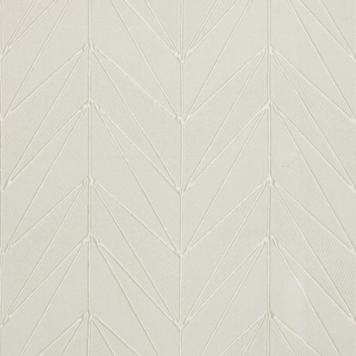 Precipice Snowfall by RM CoCo Fabric