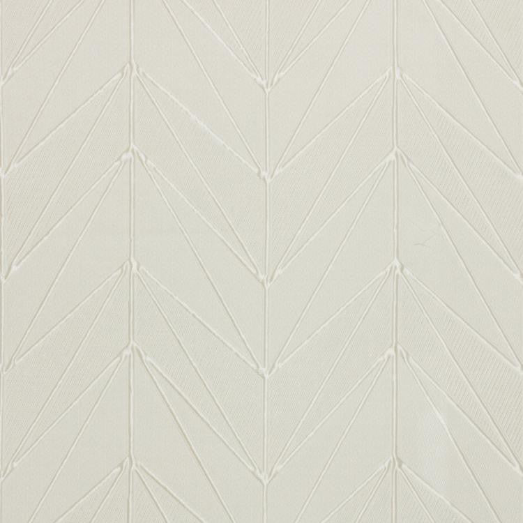 Precipice Snowfall by RM CoCo Fabric