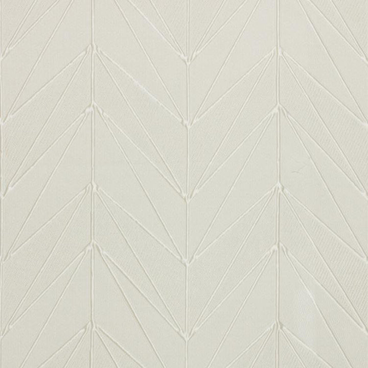 Precipice Snowfall by RM CoCo Fabric