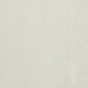 Precipice Snowfall by RM CoCo Fabric