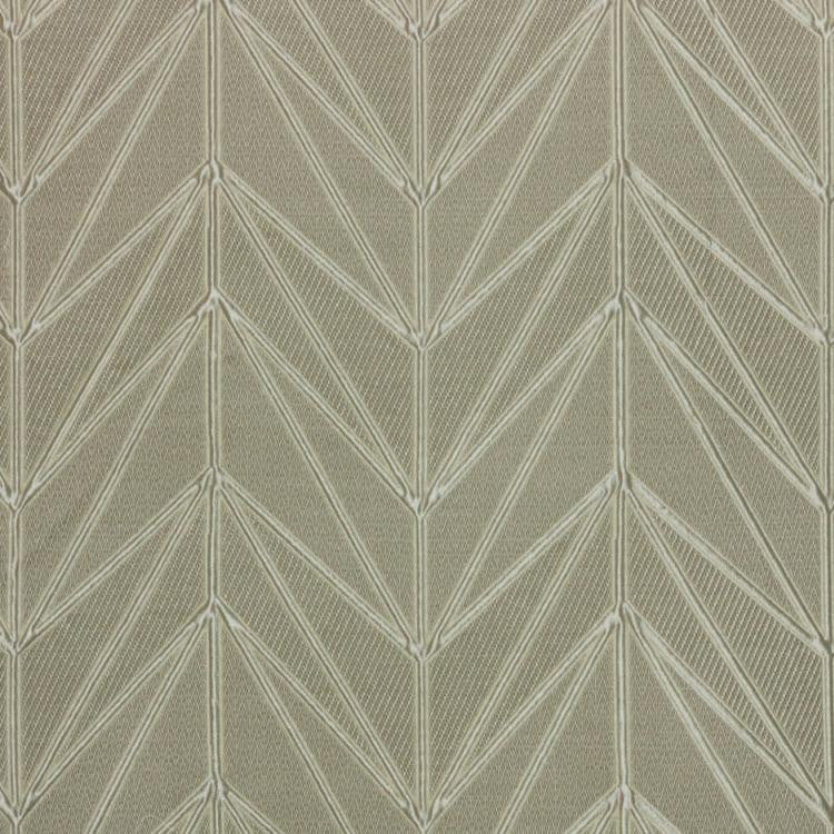 Precipice Dove by RM CoCo Fabric