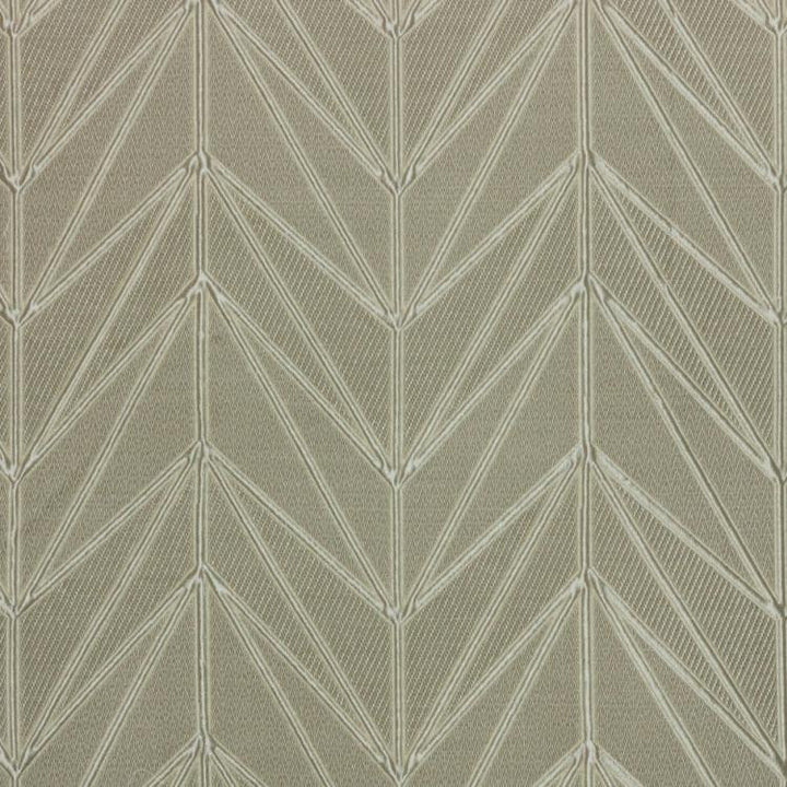 Precipice Dove by RM CoCo Fabric