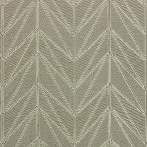 Precipice Dove by RM CoCo Fabric
