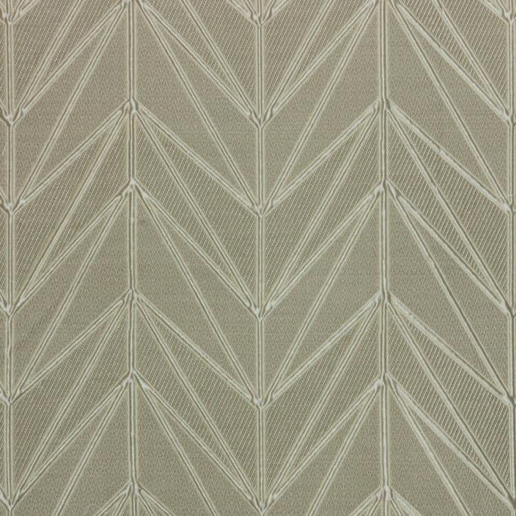 Precipice Dove by RM CoCo Fabric