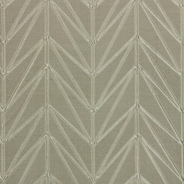 Precipice Dove by RM CoCo Fabric