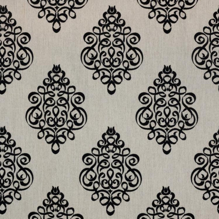 Tuxedo Park Tuxedo by RM CoCo Fabric