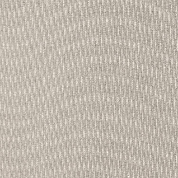 Clubroom Tweed Platinum by RM CoCo Fabric