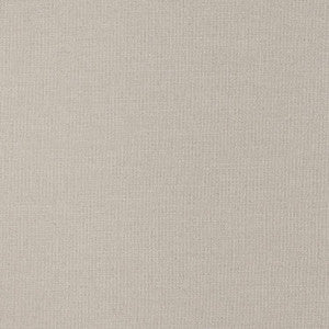 Clubroom Tweed Platinum by RM CoCo Fabric